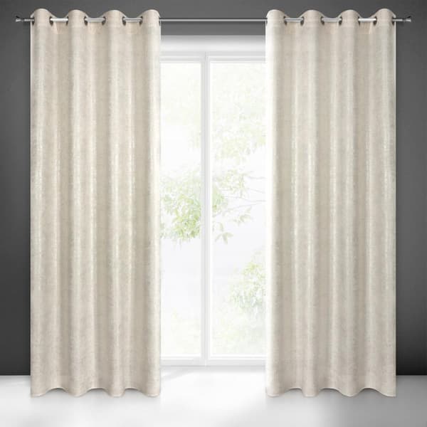 VALMIS VERHO BLANKA 140 X 250 CM LUONNOLLINEN