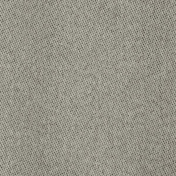 CARLO VALMIS VERHO TEIPILLÄ 130 X 300 CM BEIGE