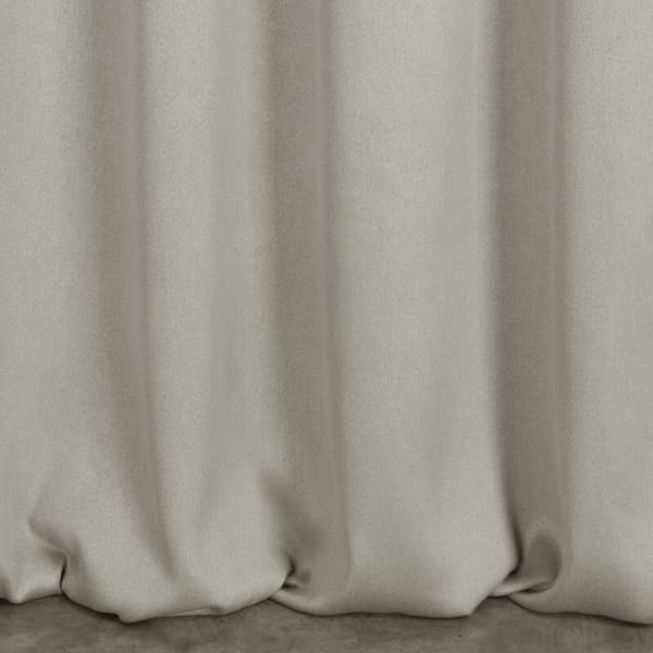 CARLO VALMIS VERHO TEIPILLÄ 130 X 300 CM BEIGE