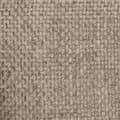 Miniatyrbillede 5 af 9: KLARGAVET GARDIN ALETA 135 X 250 CM BEIGE