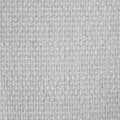 Miniatyrbild 5 av 9: FÄRDIG GARDIN ALETA 135 X 250 CM SILVER