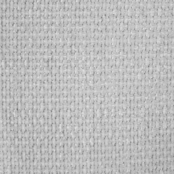 FÄRDIG GARDIN ALETA 135 X 250 CM SILVER