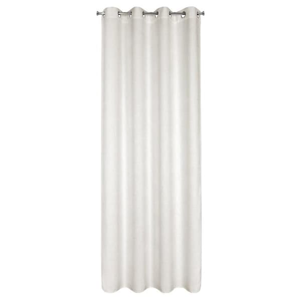 VALMIS VERHO ALETA 135 X 250 CM VAALEA BIEGE