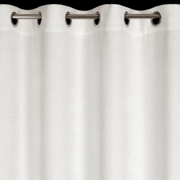 VALMIS VERHO ALETA 135 X 250 CM VAALEA BIEGE