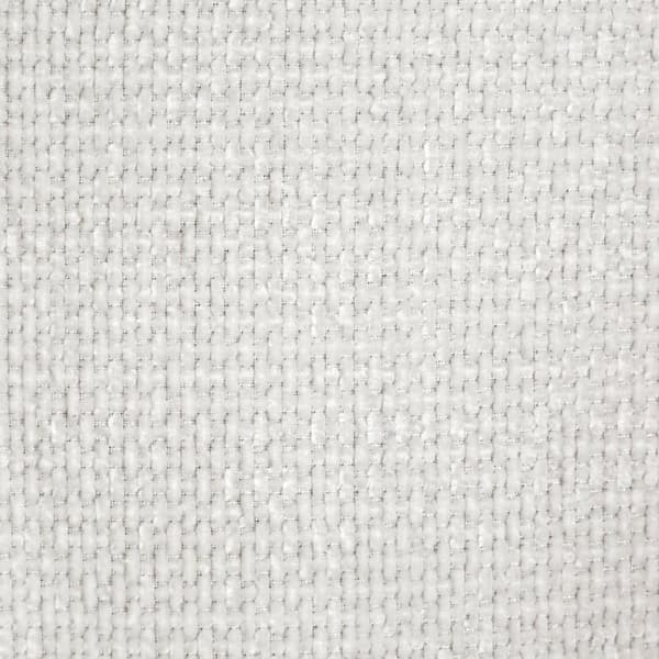 VALMIS VERHO ALETA 135 X 250 CM VAALEA BIEGE