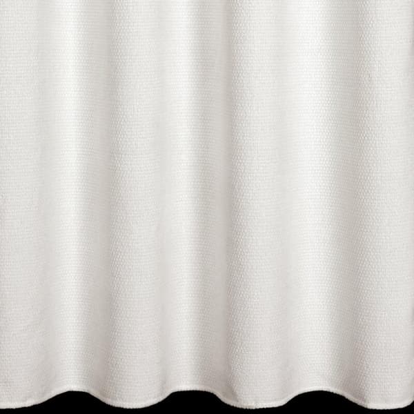 VALMIS VERHO ALETA 135 X 250 CM VAALEA BIEGE