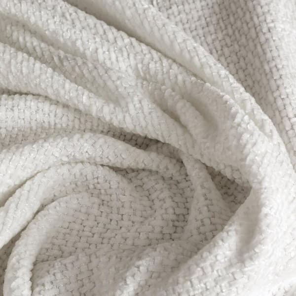 VALMIS VERHO ALETA 135 X 250 CM VAALEA BIEGE