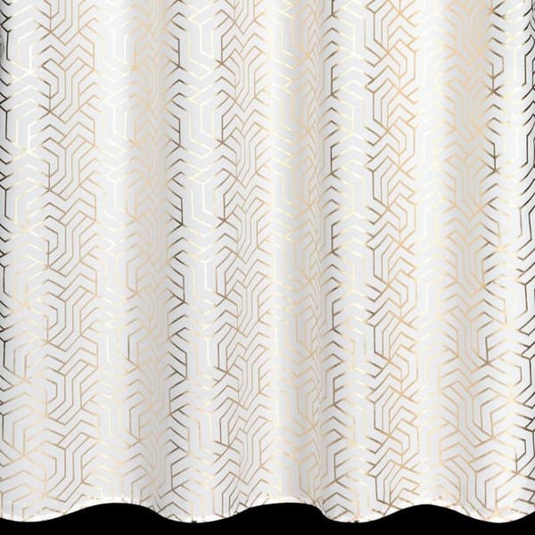 VALMIS PUOLIVERHO 140 X 250 CM VALKOINEN
