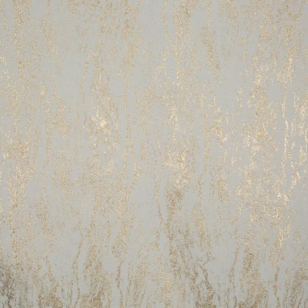 KLARGAVET GARDINER ELISE 140 X 250 CM NATURLIG
