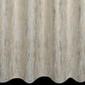 Miniatyrbillede 7 af 10: KLARGAVET GARDINER ELISE 140 X 250 CM NATURLIG