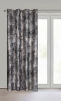 Pikkukuva 3 / 10: VALMIS VERHO ESTER 140 X 250 CM RUSKEA