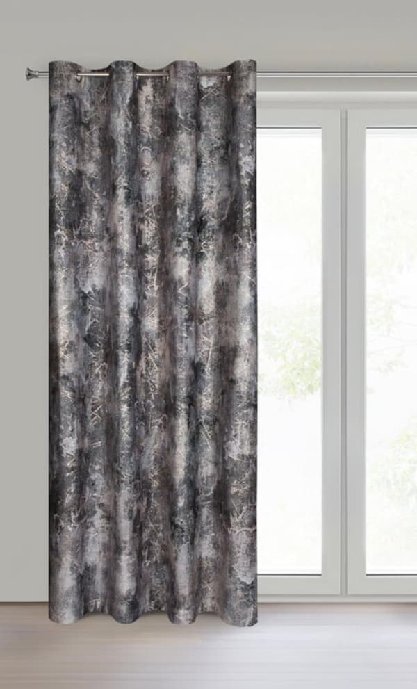 VALMIS VERHO ESTER 140 X 250 CM RUSKEA