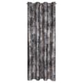 Pikkukuva 4 / 10: VALMIS VERHO ESTER 140 X 250 CM RUSKEA