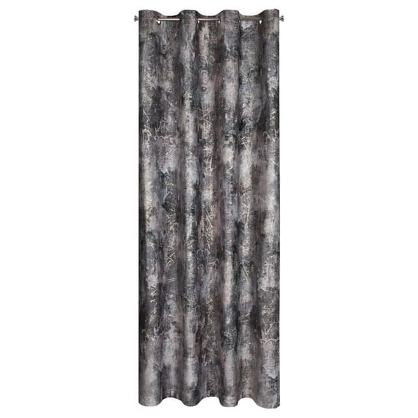 VALMIS VERHO ESTER 140 X 250 CM RUSKEA