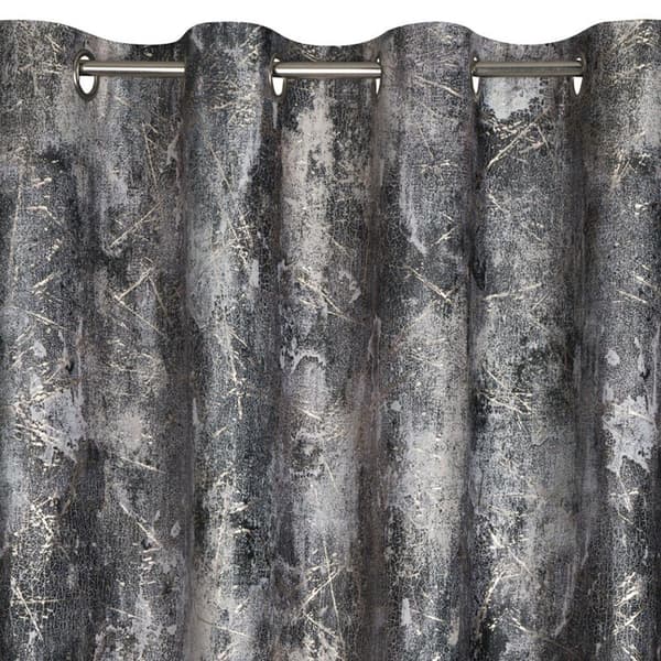 VALMIS VERHO ESTER 140 X 250 CM RUSKEA