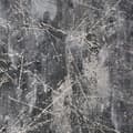 Pikkukuva 6 / 10: VALMIS VERHO ESTER 140 X 250 CM RUSKEA