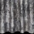 Pikkukuva 7 / 10: VALMIS VERHO ESTER 140 X 250 CM RUSKEA