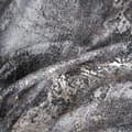 Pikkukuva 8 / 10: VALMIS VERHO ESTER 140 X 250 CM RUSKEA