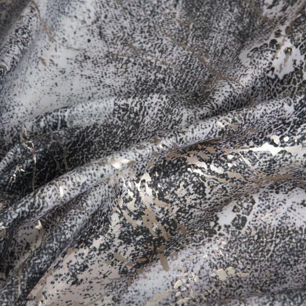 VALMIS VERHO ESTER 140 X 250 CM RUSKEA