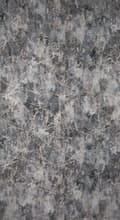 Pikkukuva 9 / 10: VALMIS VERHO ESTER 140 X 250 CM RUSKEA
