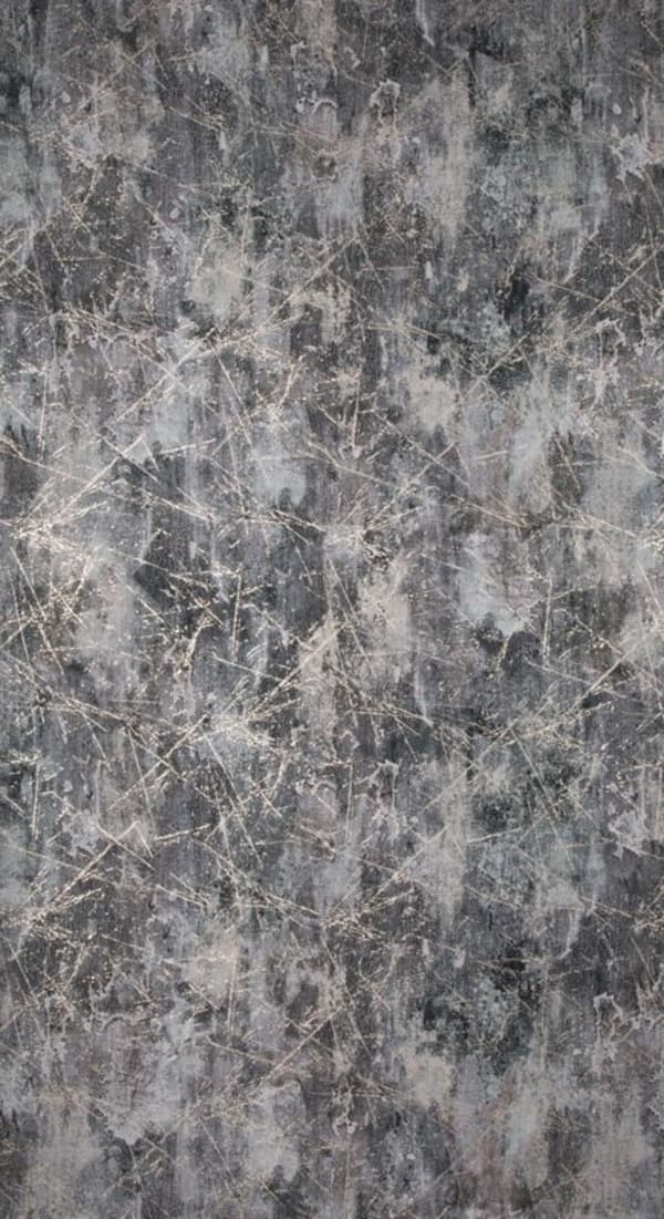 VALMIS VERHO ESTER 140 X 250 CM RUSKEA