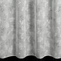 Miniatyrbillede 6 af 10: KLARGAVET GARDIN ADIA 140 X 250 CM HVID