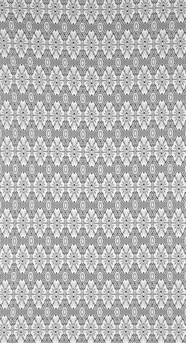VALMIS VERHO IGA 140 X 250 CM VALKOINEN