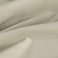 Miniatyrbillede 7 af 9: KLARGÅRET GARDIN NITA 140 X 250 CM BEIGE