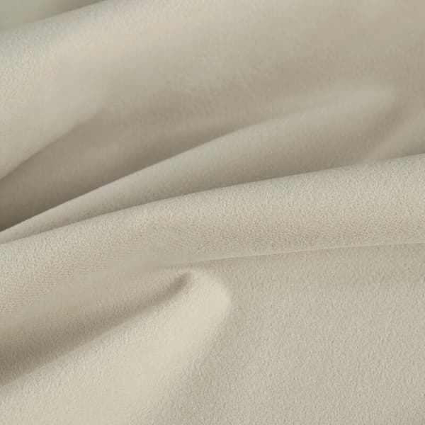 KLARGÅRET GARDIN NITA 140 X 250 CM BEIGE