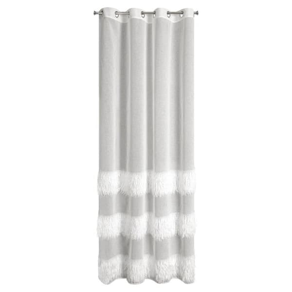 VALMIS VERHO MARGARET4 140 X 250 CM KERMA
