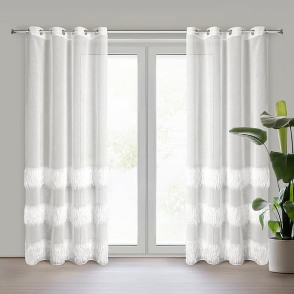 VALMIS VERHO MARGARET4 140 X 250 CM KERMA