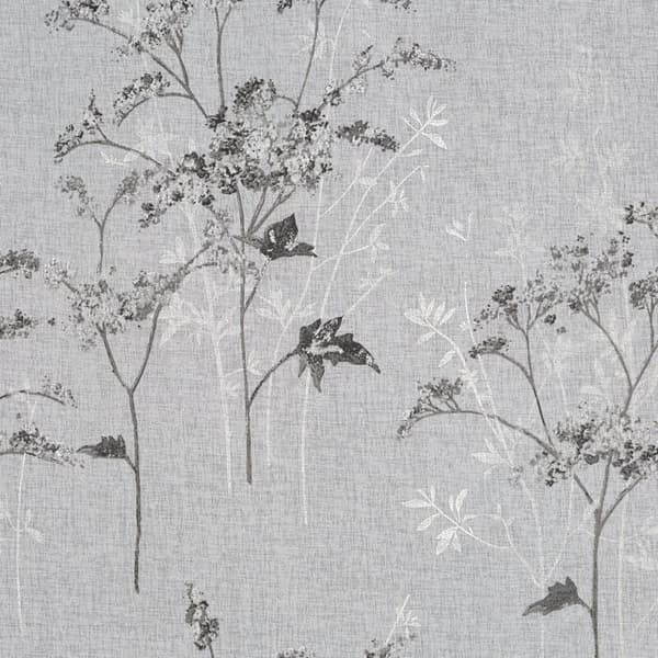 SERMA VALMIS VERHO 140 X 250 CM VALKOINEN