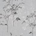 Pikkukuva 5 / 10: SERMA VALMIS VERHO 140 X 250 CM VALKOINEN