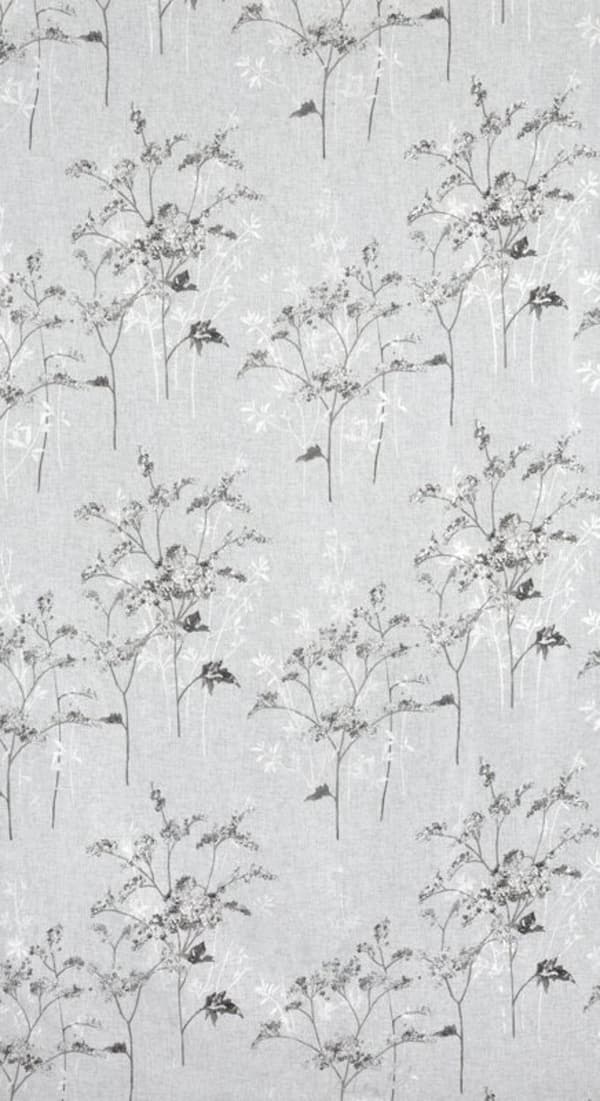 SERMA VALMIS VERHO 140 X 250 CM VALKOINEN