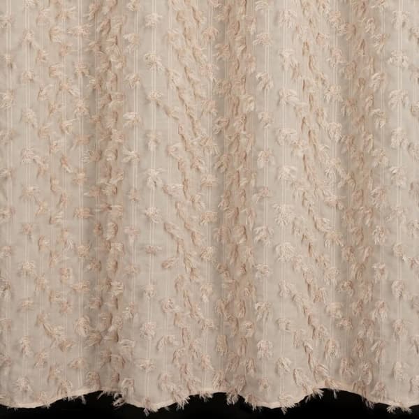 VALMIS VERHO AURELIA 135 X 250 CM BEIGE