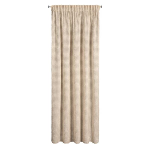 VALMIS REINA VERHO TEIPILLÄ 135 X 270 CM BEIGE