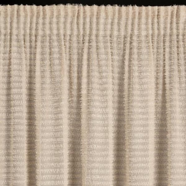 VALMIS REINA VERHO TEIPILLÄ 135 X 270 CM BEIGE
