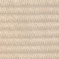 Pikkukuva 5 / 11: VALMIS REINA VERHO TEIPILLÄ 135 X 270 CM BEIGE