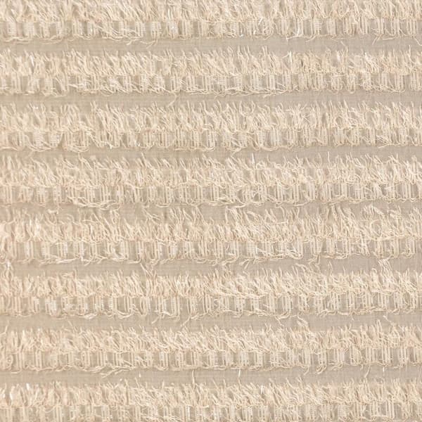 VALMIS REINA VERHO TEIPILLÄ 135 X 270 CM BEIGE