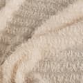 Pikkukuva 6 / 11: VALMIS REINA VERHO TEIPILLÄ 135 X 270 CM BEIGE
