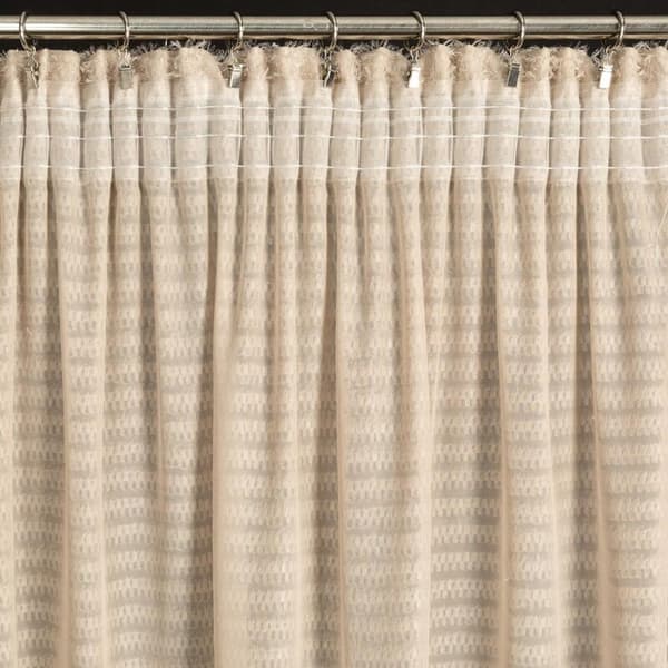 VALMIS REINA VERHO TEIPILLÄ 135 X 270 CM BEIGE