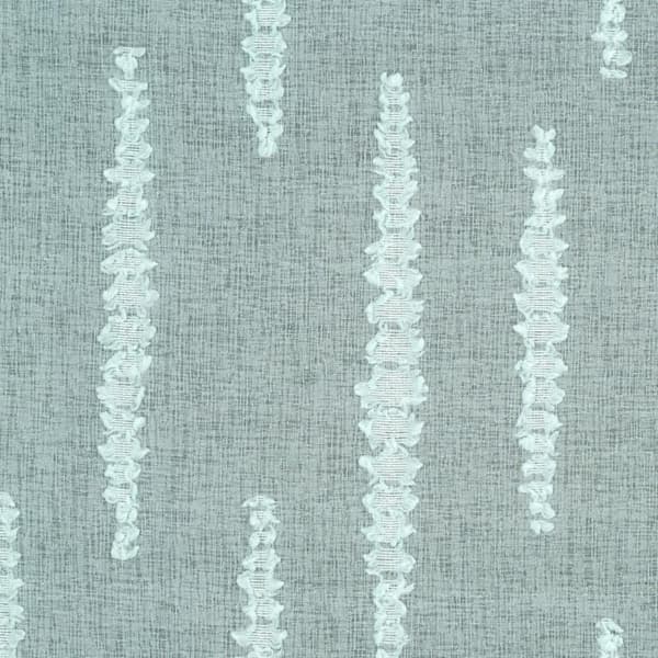 KLARGAVET GARDIN ALENI 140 X 250 CM MINT