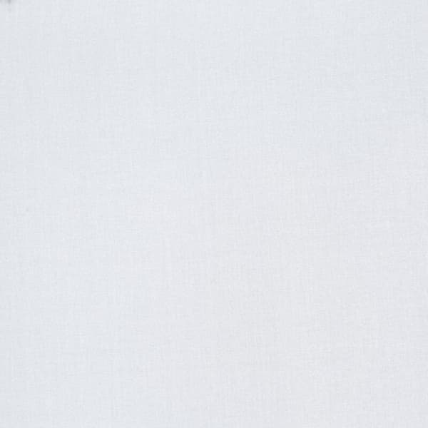 VALMIS VERHO DEBRA 140 X 250 CM VALKOINEN