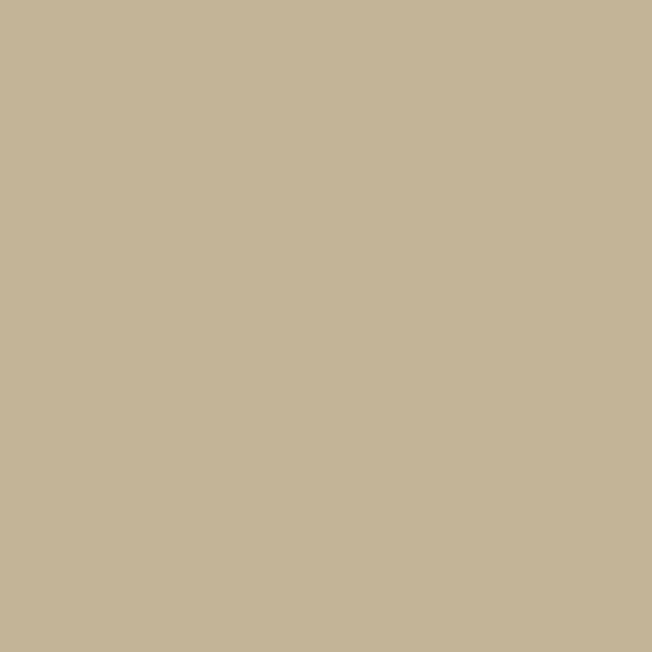 FÄRDIG GARDIN RITA 140 X 250 CM BEIGE