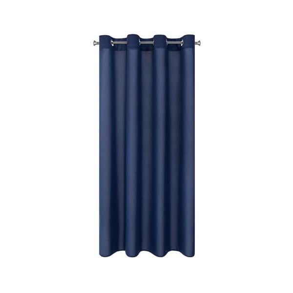 VALMIS VERHO RITA 140 X 175 CM NAVY