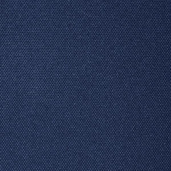 VALMIS VERHO RITA 140 X 175 CM NAVY