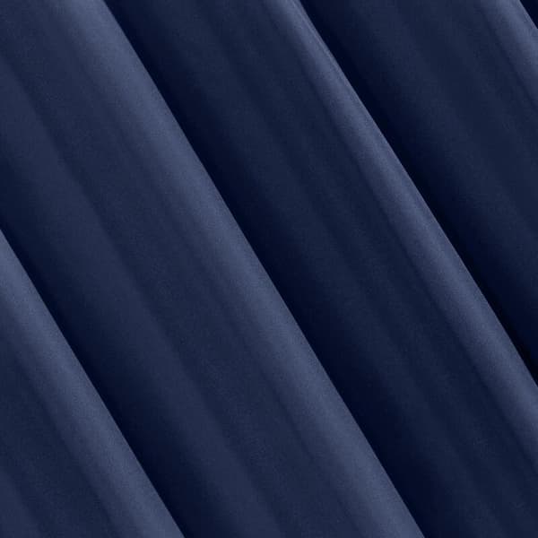 VALMIS VERHO RITA 140 X 175 CM NAVY