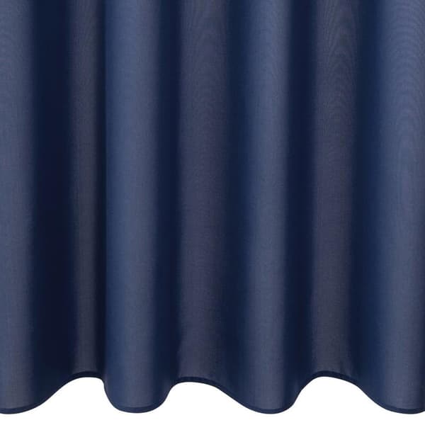 VALMIS VERHO RITA 140 X 175 CM NAVY