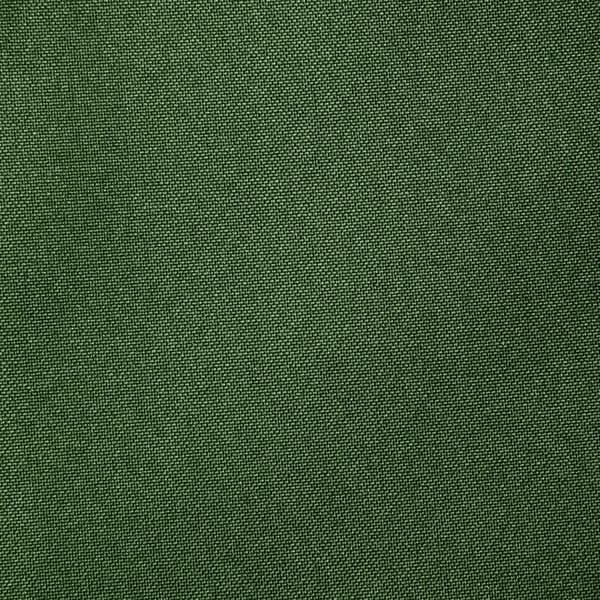 KLARGAVET GARDIN RITA PÅ TAPE 140 X 270 CM MØRKEGRØN