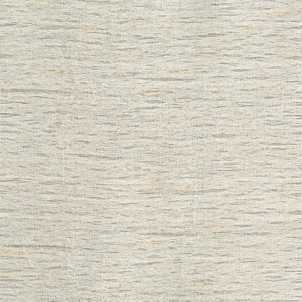 ETNA KLARGAVET GARDIN 140 X 250 CM NATURLIG